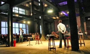 Page Background: Home